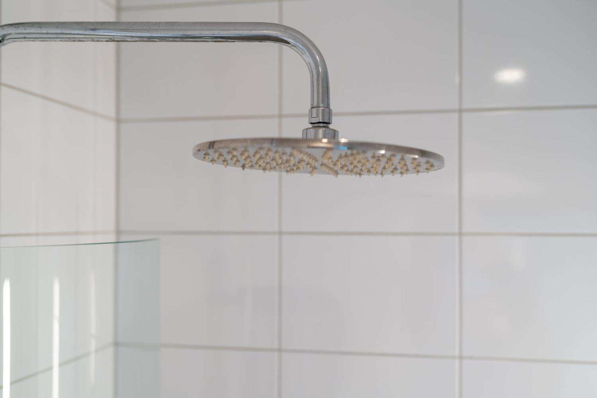 Stockholm Hotel Apartments Солентюна Екстериор снимка