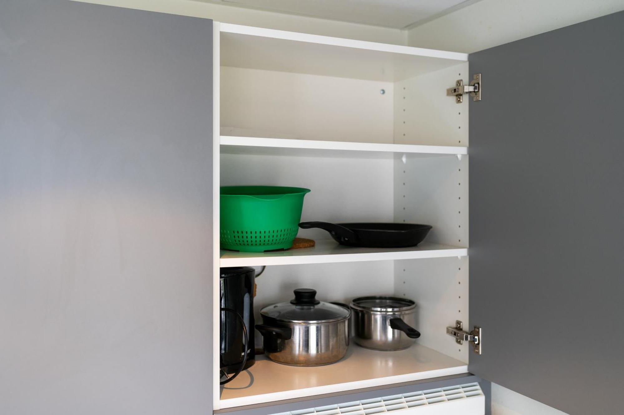 Stockholm Hotel Apartments Солентюна Екстериор снимка